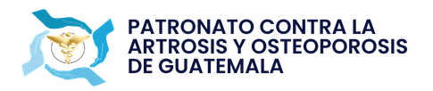LOGO_PATRONATO